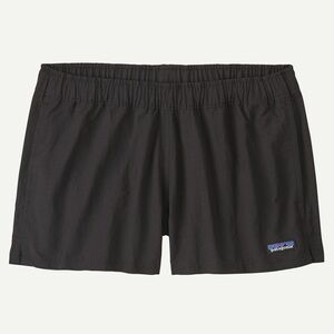NWT Patagonia W’s Barely Baggies Shorts XS